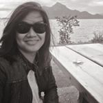 Profile Picture of Emieren Aguedan Juan (@irine_juan) on Instagram