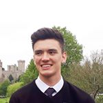 Profile Picture of Jack David Hoole (@jack_hoole) on Instagram