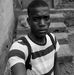 Profile Picture of Albert Trovão (Albert Einstein) (@albert.trovao) on Facebook