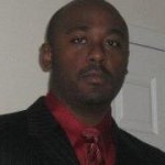 Profile Picture of Frantz Theodore (@ft2250) on Instagram