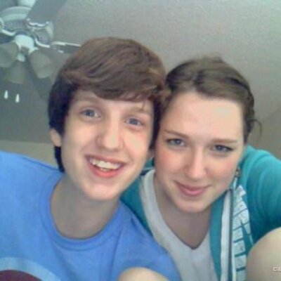 Profile Picture of Nick Dunaway (@Nickpd2) on Twitter