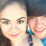 Profile Picture of David Nigro (@dnigro_) on Instagram