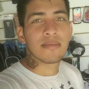 Profile Picture of Rodrigo Mattos (@rodrigomattos6963) on Youtube