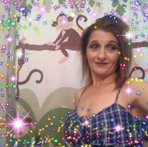 Profile Picture of Tammy Perfater (@tammyrenee40) on Poshmark