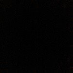 Profile Picture of edgar quinto (@edgarquinto15) on Instagram