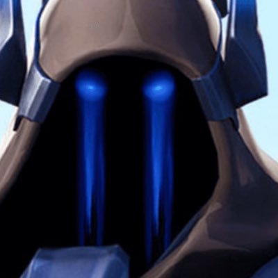 Profile Picture of Brandon Lockhart (@Brandon01009453) on Twitter