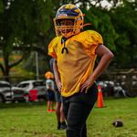 Profile Picture of David Bencomo (@davidbencomo24) on Instagram