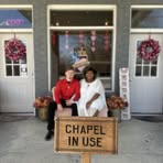 Profile Picture of Dominiquee Holloway (@dominiquee.holloway) on Facebook