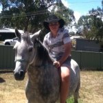 Profile Picture of Patrick McCosker (@patrickmccosker) on Instagram