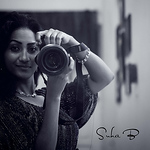 Profile Picture of Suha Hawati (@suha barakat) on Flickr