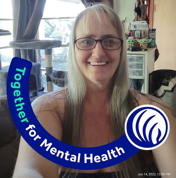 Profile Picture of Cynthia Grogan (@grogancy) on Poshmark