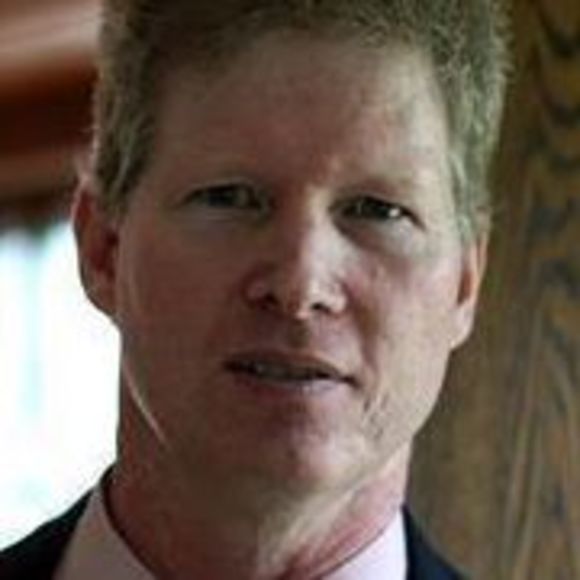 Profile Picture of Barry Sullivan (@barrysulliva339) on Poshmark