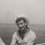 Profile Picture of Peter Pilat (@piterpilat) on Instagram