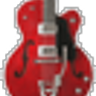 Profile Picture of Oscar Vides Martell (@oscarvidesmarte) on Twitter