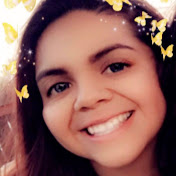 Profile Picture of Hazel Serrano (@hazelserrano819) on Youtube