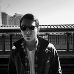 Profile Picture of jason.welterr3 (@jason.welterr3) on Instagram