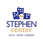 Profile Picture of Stephen Center (@stephencenterne) on Instagram