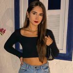 Profile Picture of Mariane Rangel (@rangelmariane) on Instagram