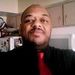 Profile Picture of Anthony Hicks (@agrant0765) on Pinterest