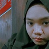 Profile Picture of cindycoopleng (@@cndya05) on Tiktok