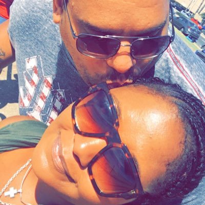 Profile Picture of Jermaine Wiggins (@jwiggs85) on Twitter