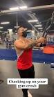 Profile Picture of   JIMMY GARCIA (@j_fit27)... (@j_fit27) on Tiktok