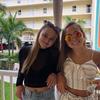 Profile Picture of   Faith Doyle (@faithdoyle25)... (@faithdoyle25) on Tiktok