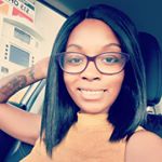 Profile Picture of Harmony Moore-Neal (@awakening_goddess719) on Instagram