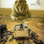 Profile Picture of jose ballona (@ballona_jose) on Instagram