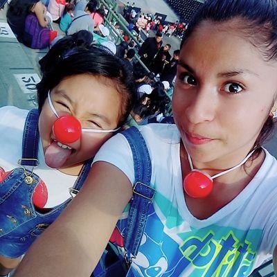 Profile Picture of Diana Elizalde (@DianaEl95972615) on Twitter