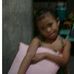 Profile Picture of Lucille Daniel (@lucille.daniel.1) on Facebook