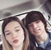 Profile Picture of Preston Cox (@preston.cox.7792) on Facebook