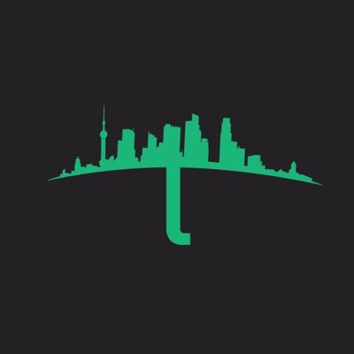 Profile Picture of David Yount (@DavidYount) on Twitter