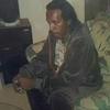 Profile Picture of keithcarlton347gmail.com (@keithcarlton347gmail.com) on Tiktok