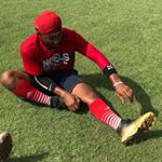 Profile Picture of moises sandoval (@moises_sandoval2031) on Instagram