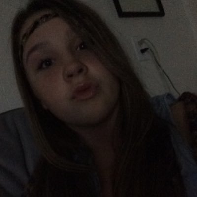 Profile Picture of Ramey Templeton (@RayRayLynn_8th) on Twitter