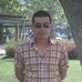 Profile Picture of Ricky Mcinturff (@ricky.mcinturff) on Facebook