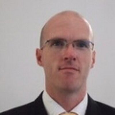 Profile Picture of Denis Cronin (@architectlawyer) on Twitter