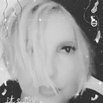 Profile Picture of Heather leigh Wilson (@heatherleighw) on Instagram