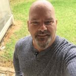 Profile Picture of Stephen Wilmot (@stephen_cheeky) on Instagram