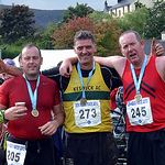 Profile Picture of Paul dobson (@paul dobson 64) on Flickr