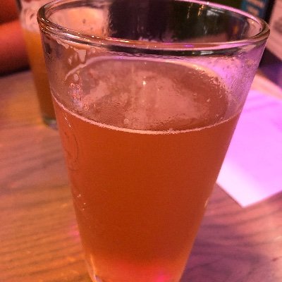 Profile Picture of Doug Holbrook (@DougHolbrook7) on Twitter