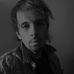 Profile Picture of Andrew Aden (@gunchalatvija) on Facebook