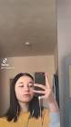 Profile Picture of   Maggie🌚 (@maggie.hgw)... (@maggie.hgw) on Tiktok