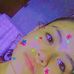 Profile Picture of Marian Jimenez Sirias (@marian.jimenessirias) on Facebook