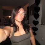 Alexa Larkin - Facebook Profile Picture of Alexa Larkin (@alexa.larkin.90) on Facebook