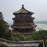 Profile Picture of Patty (@patty_cainas_o) on Instagram