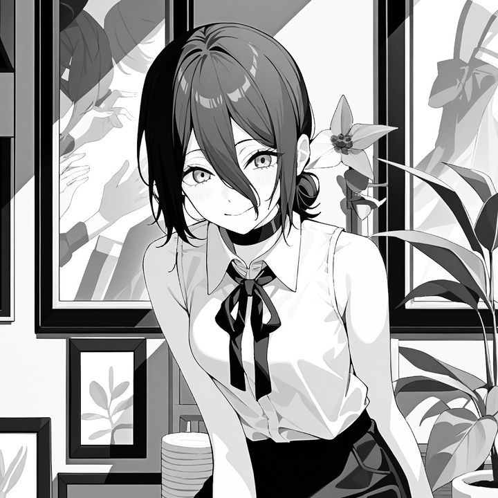 Profile Picture of abplayer (@abplayer) on Tiktok
