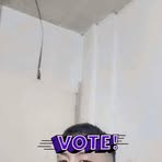 Profile Picture of Lorens David Canoy (@lorens.canoy.980436) on Facebook