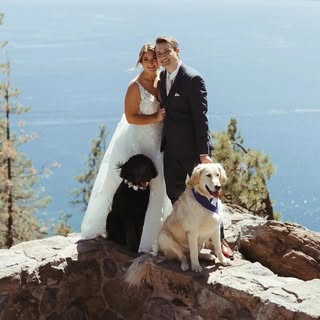 Profile Picture of Corey Boyt (@coreyboyt) on Instagram